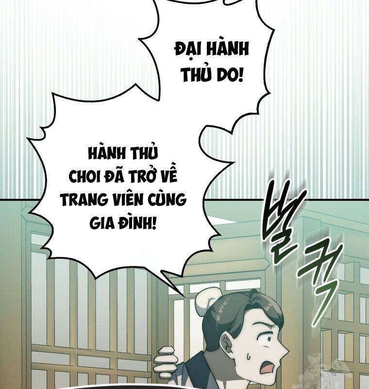 Chương 25 - Trang 50