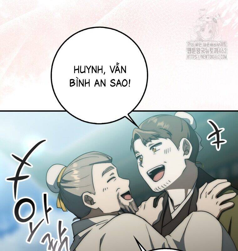 Chương 25 - Trang 55