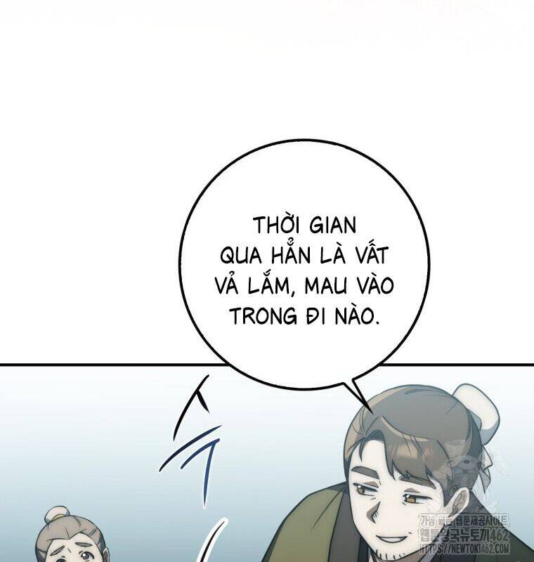 Chương 25 - Trang 57