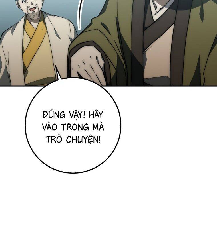 Chương 25 - Trang 58