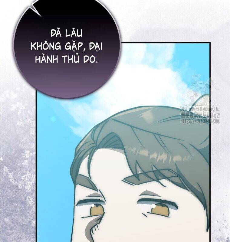 Chương 25 - Trang 64
