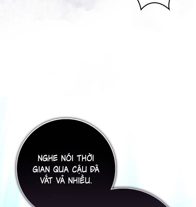 Chương 25 - Trang 66