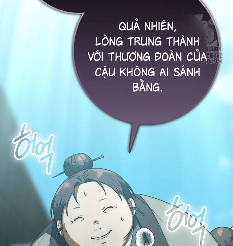 Chương 25 - Trang 67