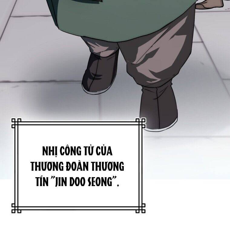 Chương 25 - Trang 69