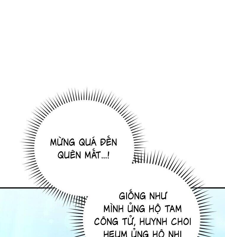 Chương 25 - Trang 70