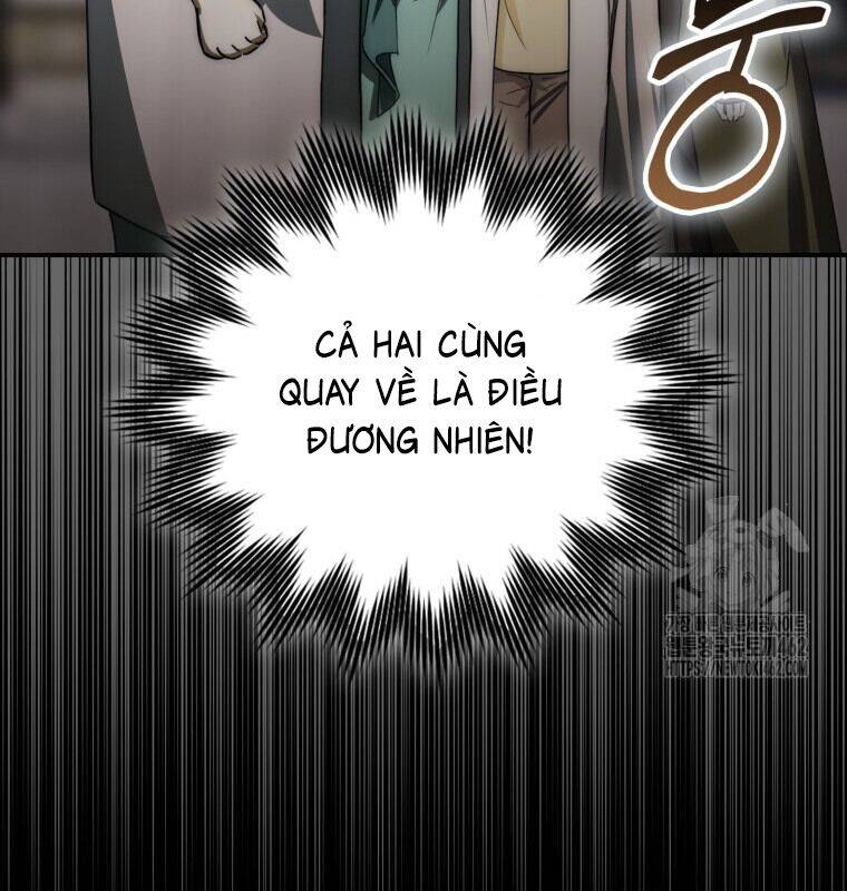 Chương 25 - Trang 72