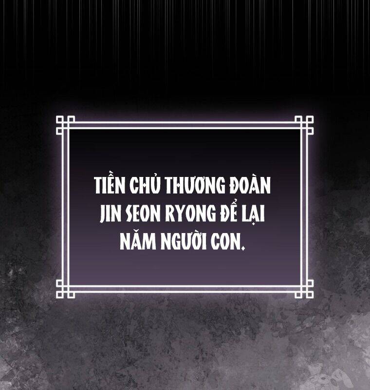 Chương 25 - Trang 73