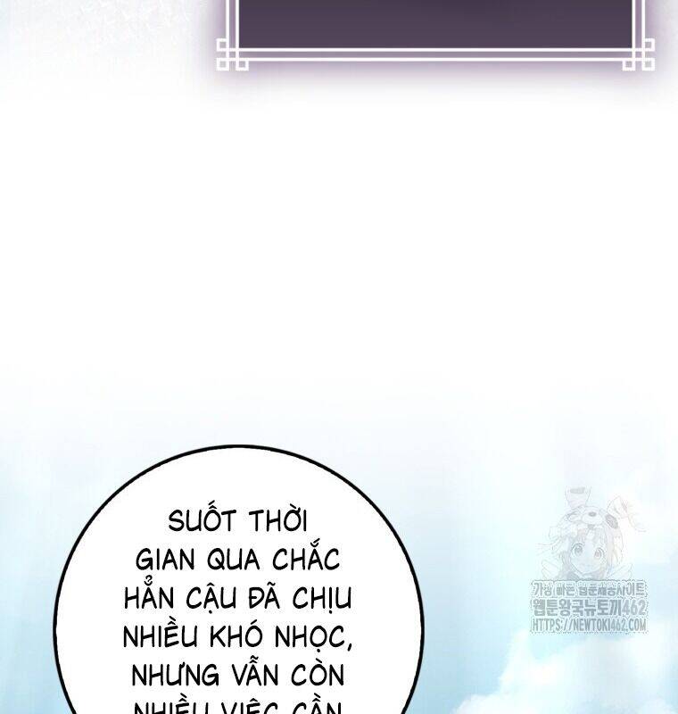 Chương 25 - Trang 76