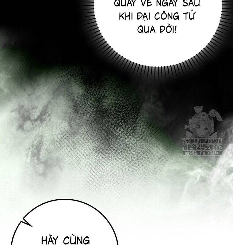Chương 25 - Trang 79