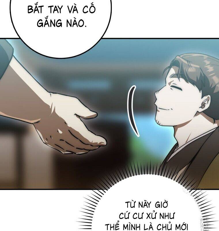 Chương 25 - Trang 80