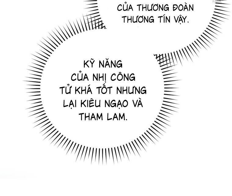 Chương 25 - Trang 81