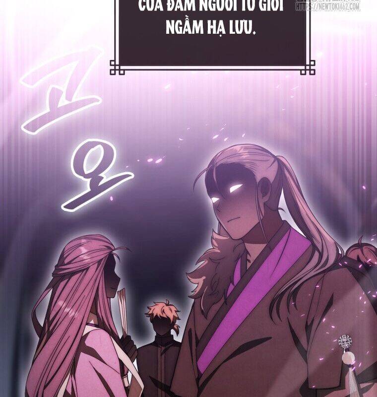 Chương 25 - Trang 95