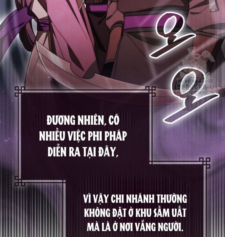 Chương 25 - Trang 96