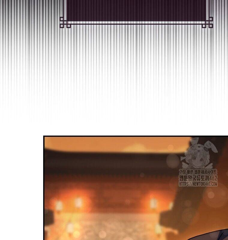 Chương 25 - Trang 97