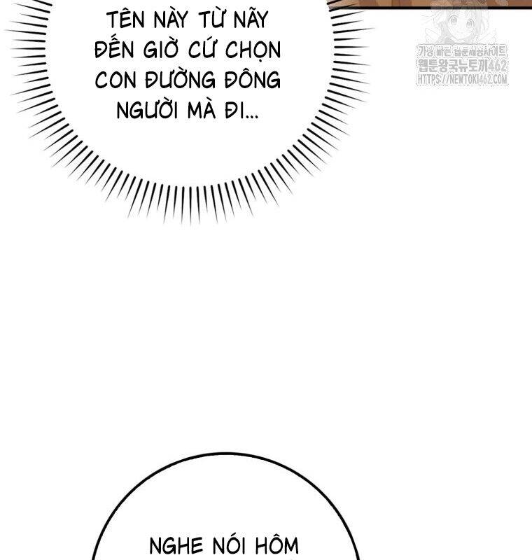 Chương 25 - Trang 99