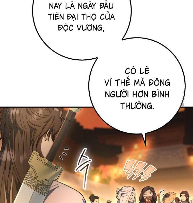 Chương 25 - Trang 100