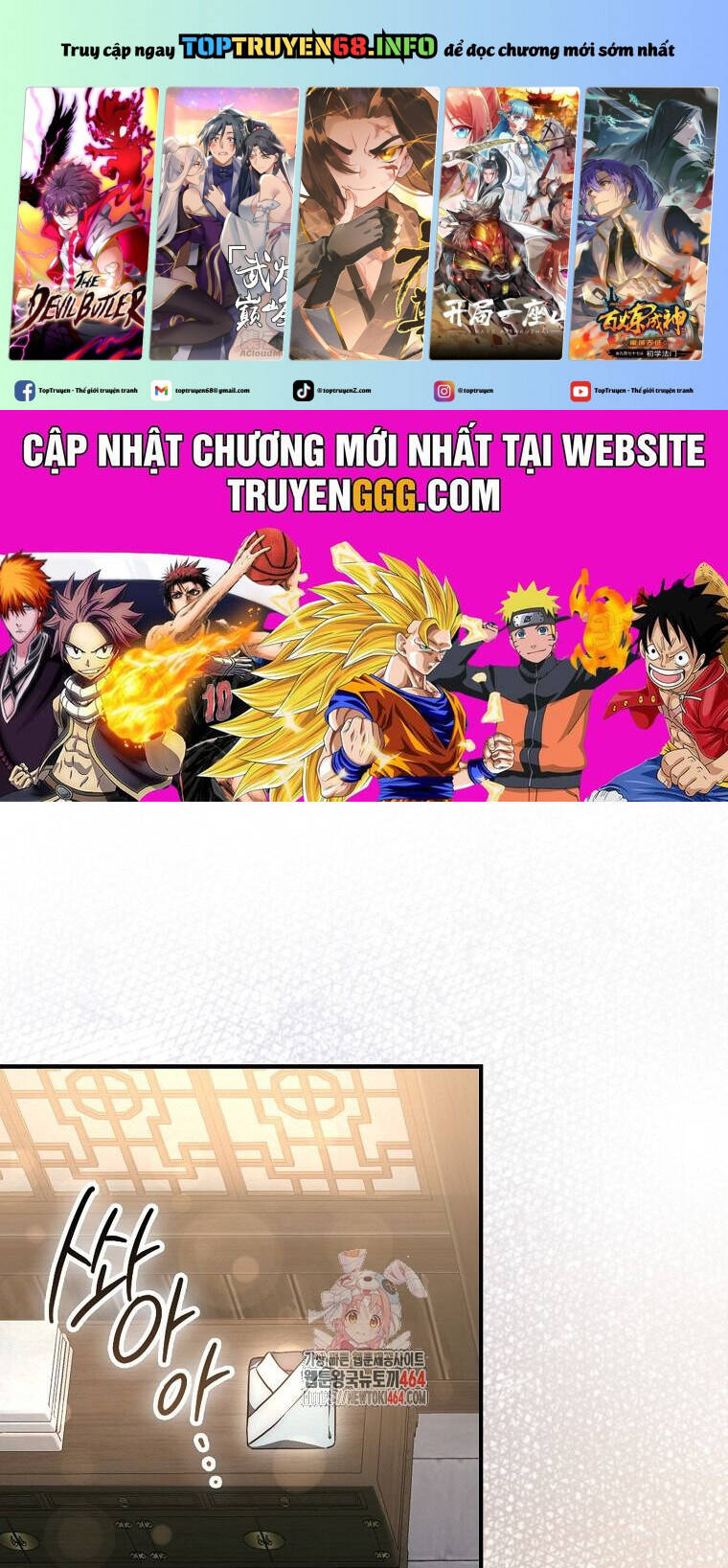 Chương 26 - Trang 2