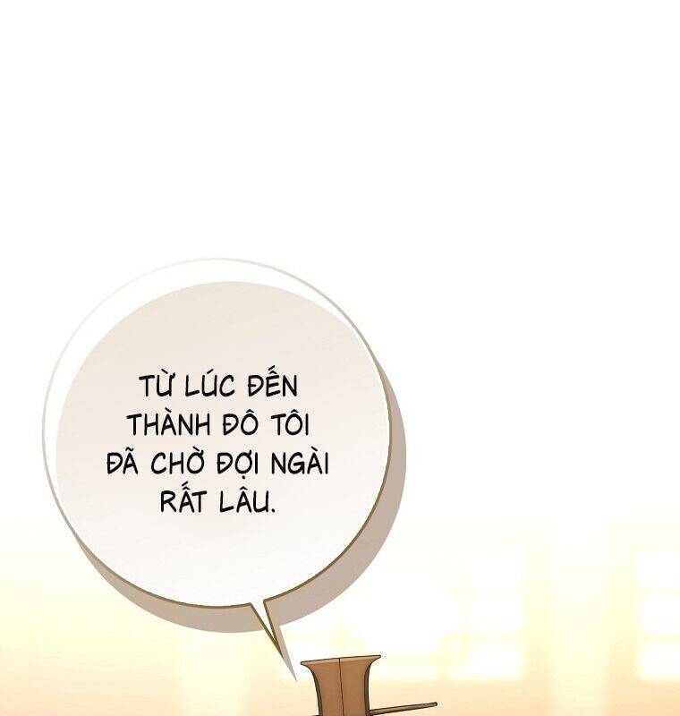 Chương 26 - Trang 102