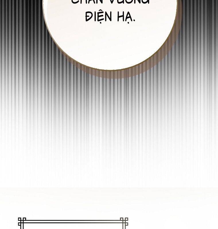 Chương 26 - Trang 105