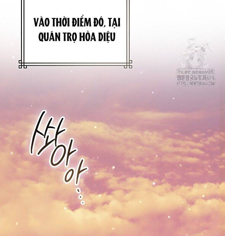 Chương 26 - Trang 106