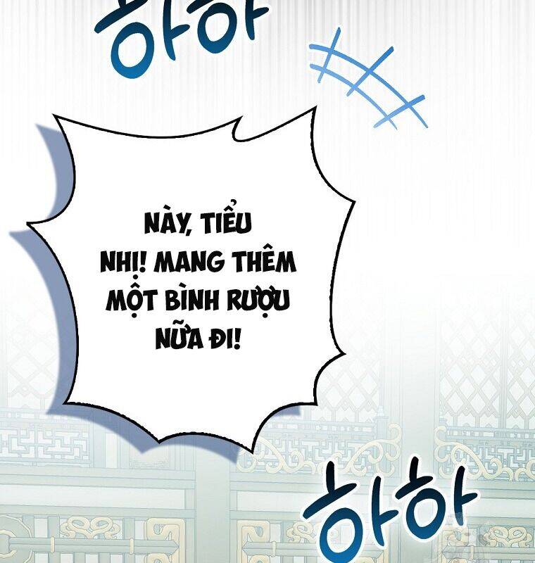 Chương 26 - Trang 108