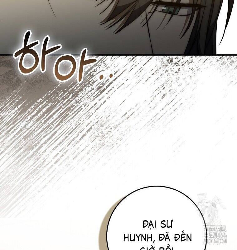 Chương 26 - Trang 12