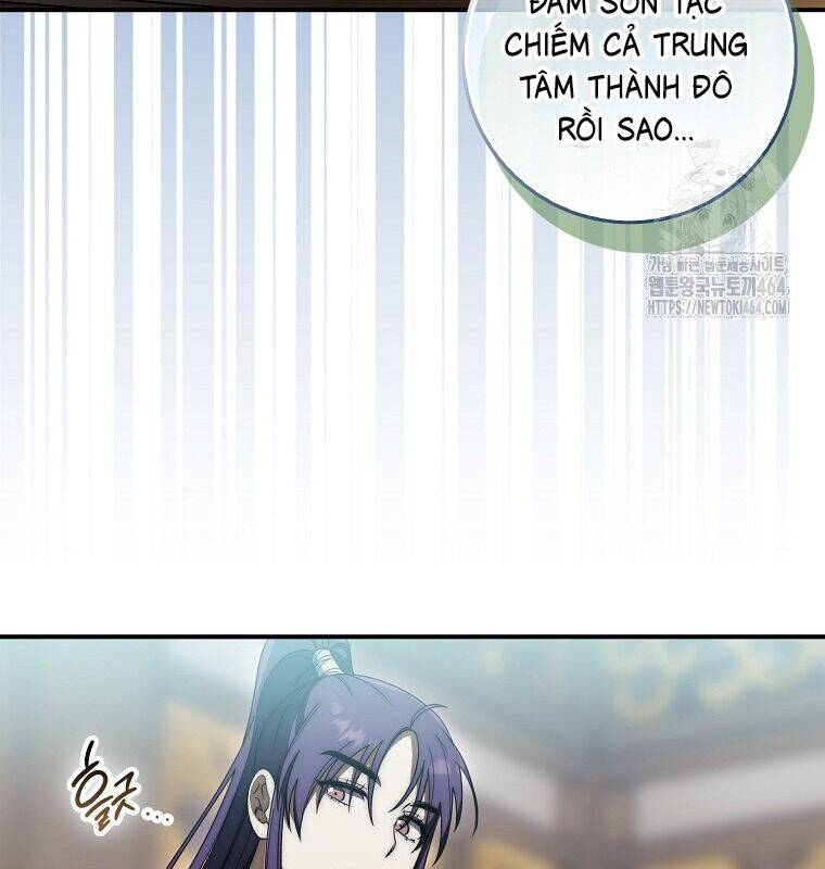 Chương 26 - Trang 117