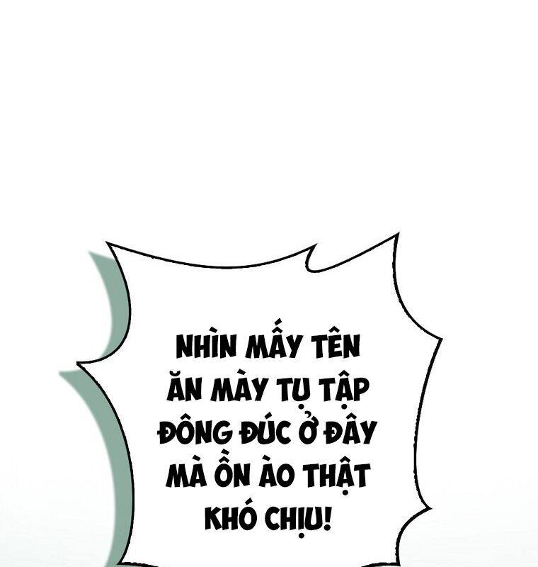 Chương 26 - Trang 119