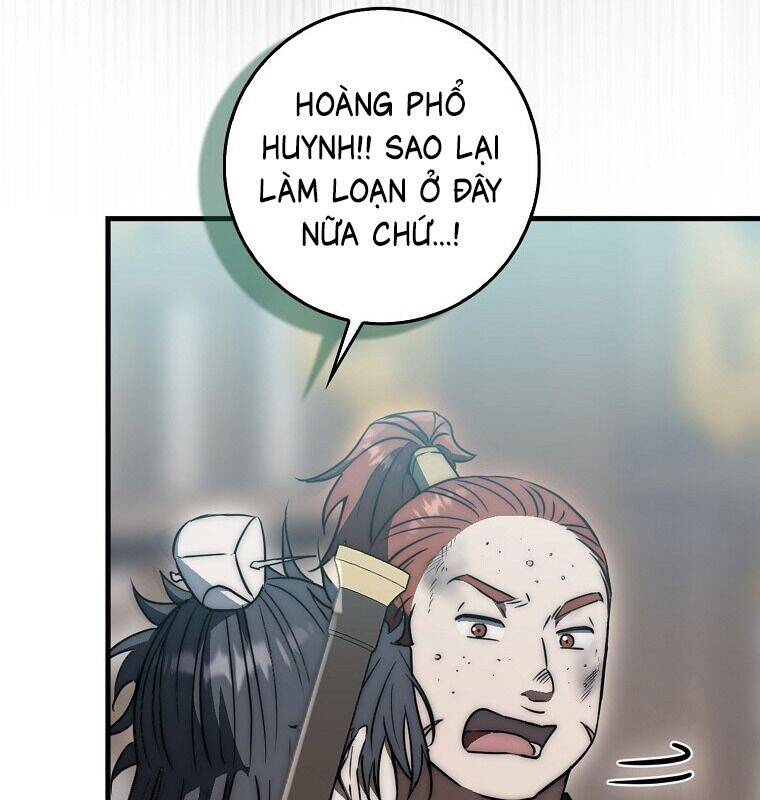 Chương 26 - Trang 122