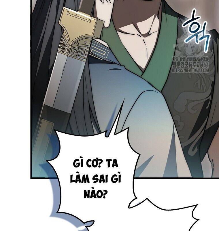 Chương 26 - Trang 123