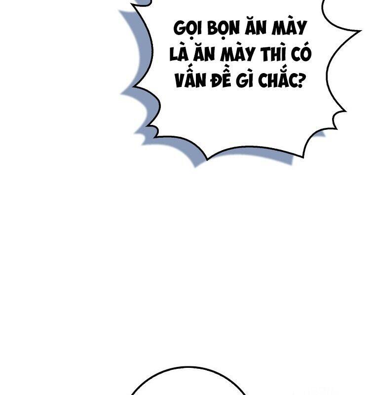 Chương 26 - Trang 124