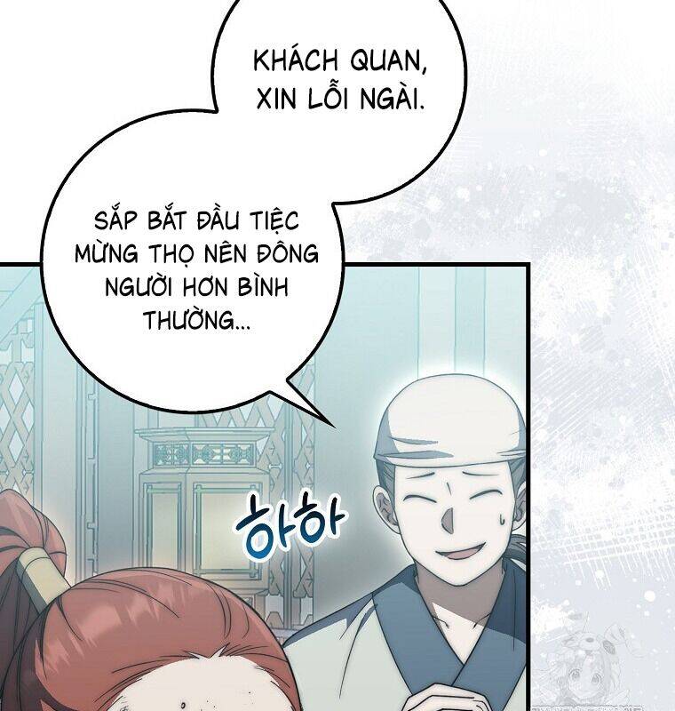 Chương 26 - Trang 125
