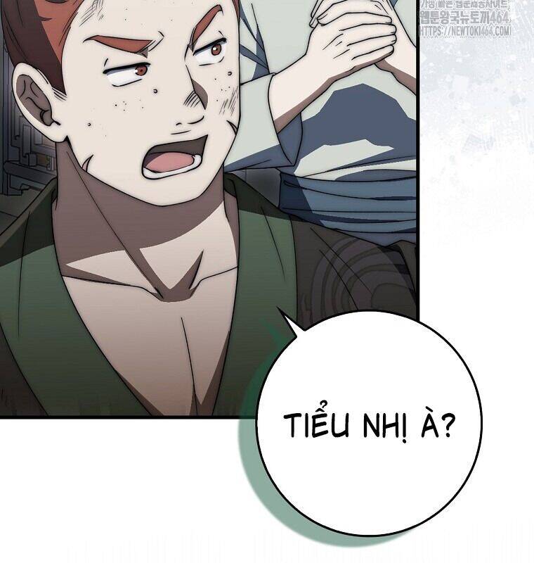 Chương 26 - Trang 126