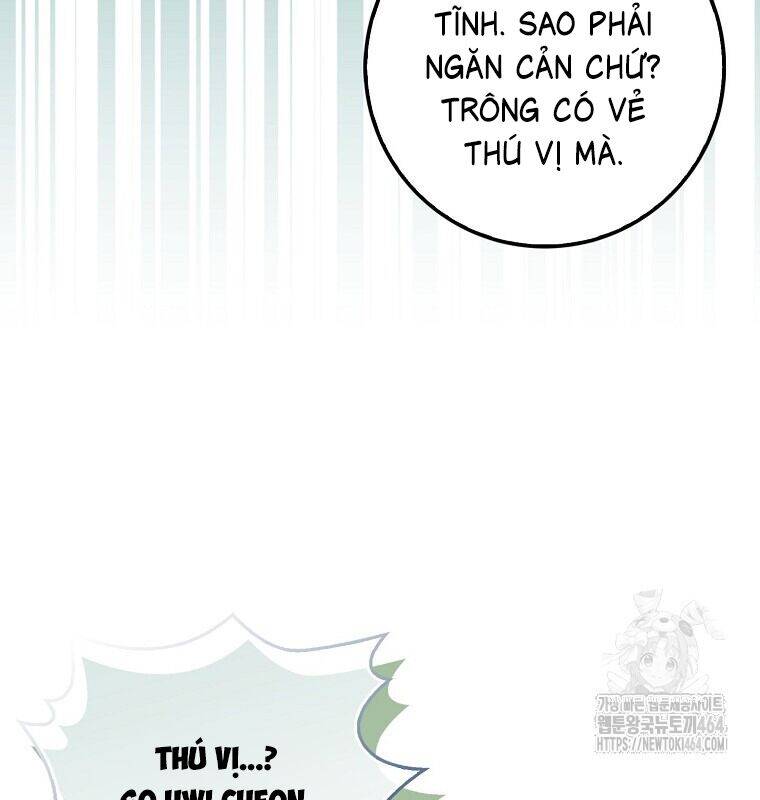Chương 26 - Trang 132