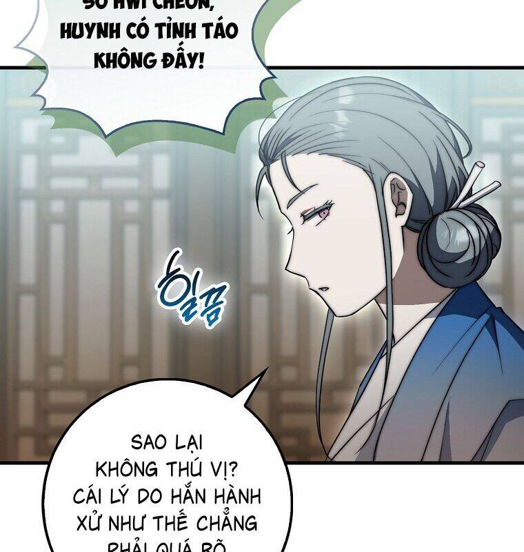 Chương 26 - Trang 133