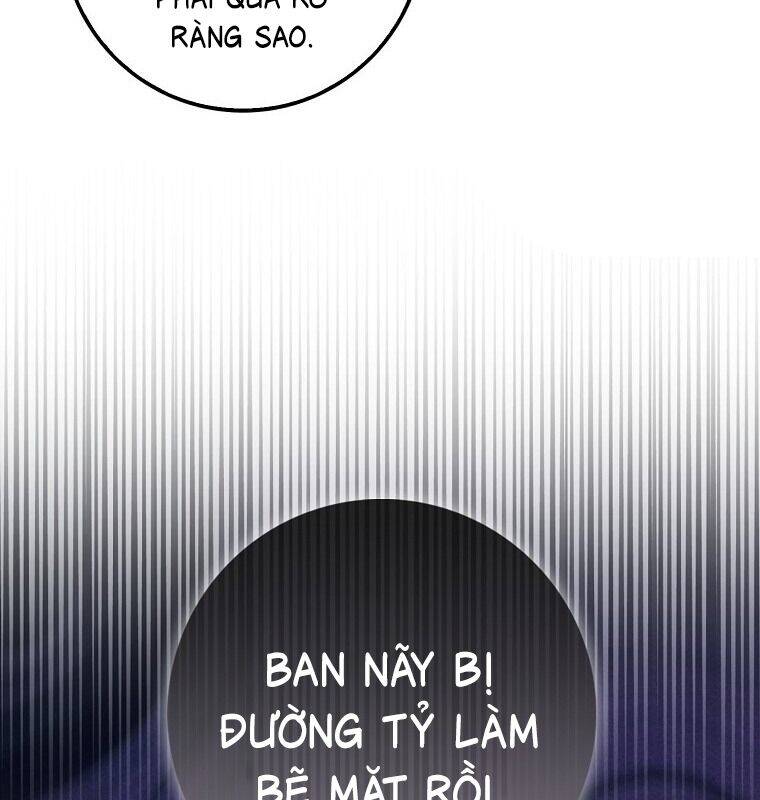 Chương 26 - Trang 134