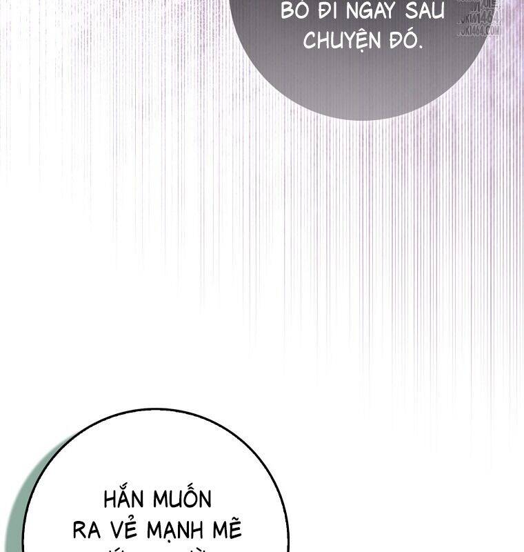 Chương 26 - Trang 137