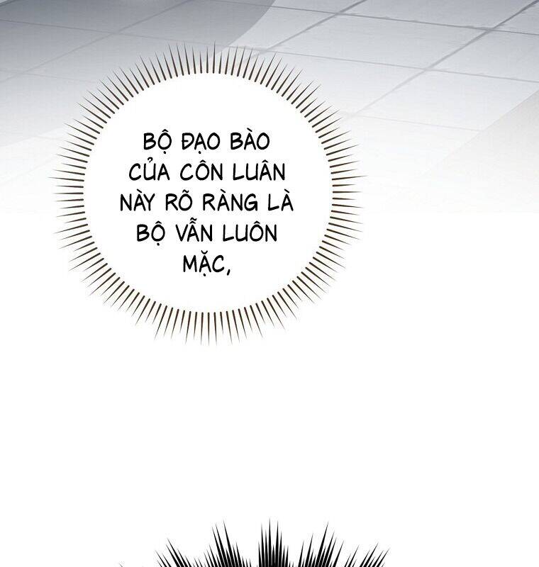 Chương 26 - Trang 15