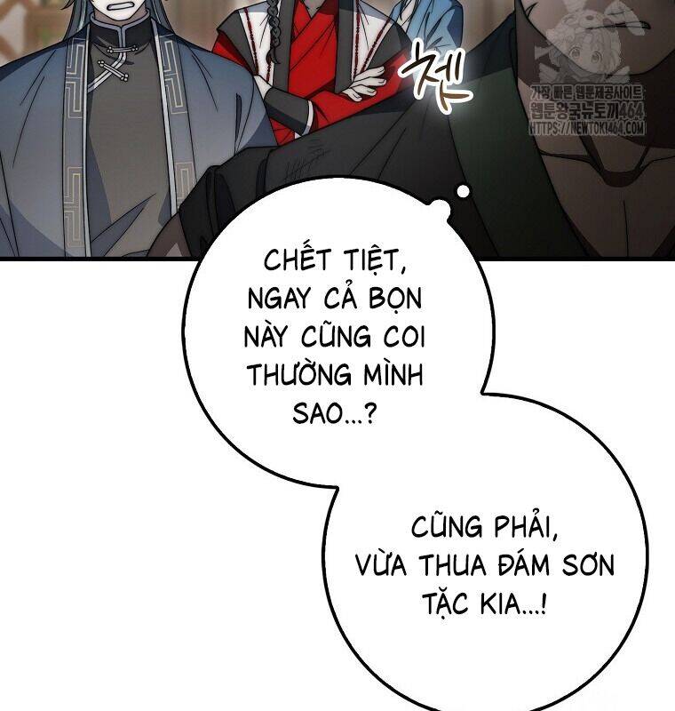 Chương 26 - Trang 141