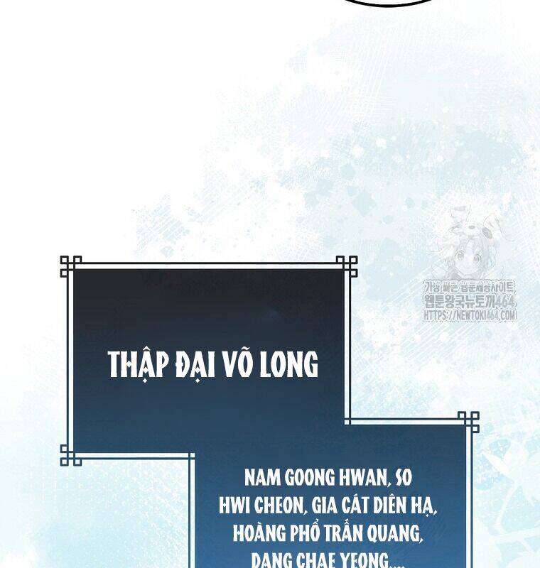 Chương 26 - Trang 142