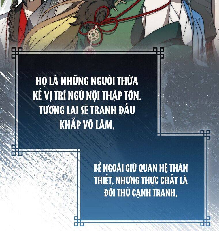 Chương 26 - Trang 144