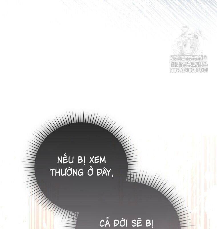 Chương 26 - Trang 145