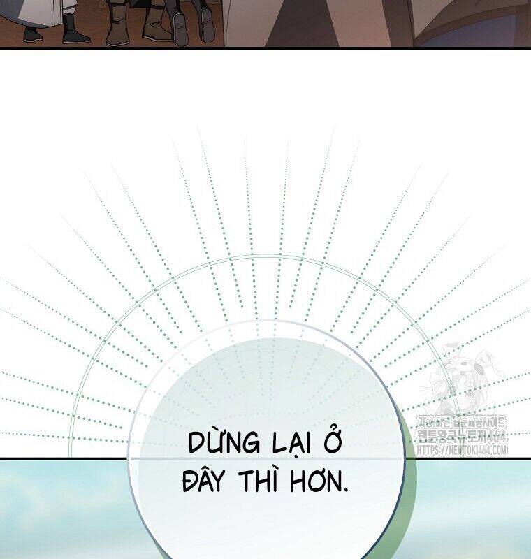 Chương 26 - Trang 150