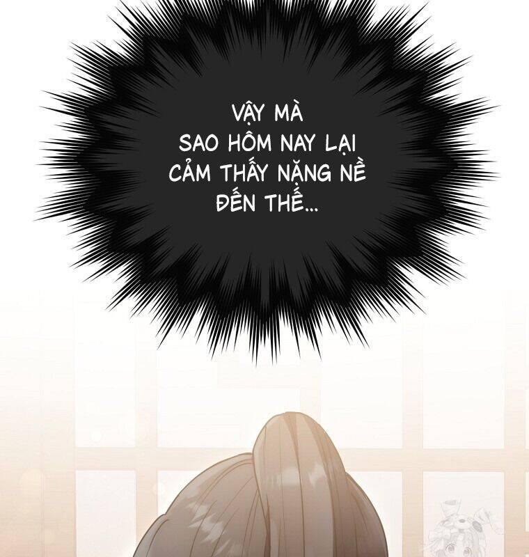 Chương 26 - Trang 16