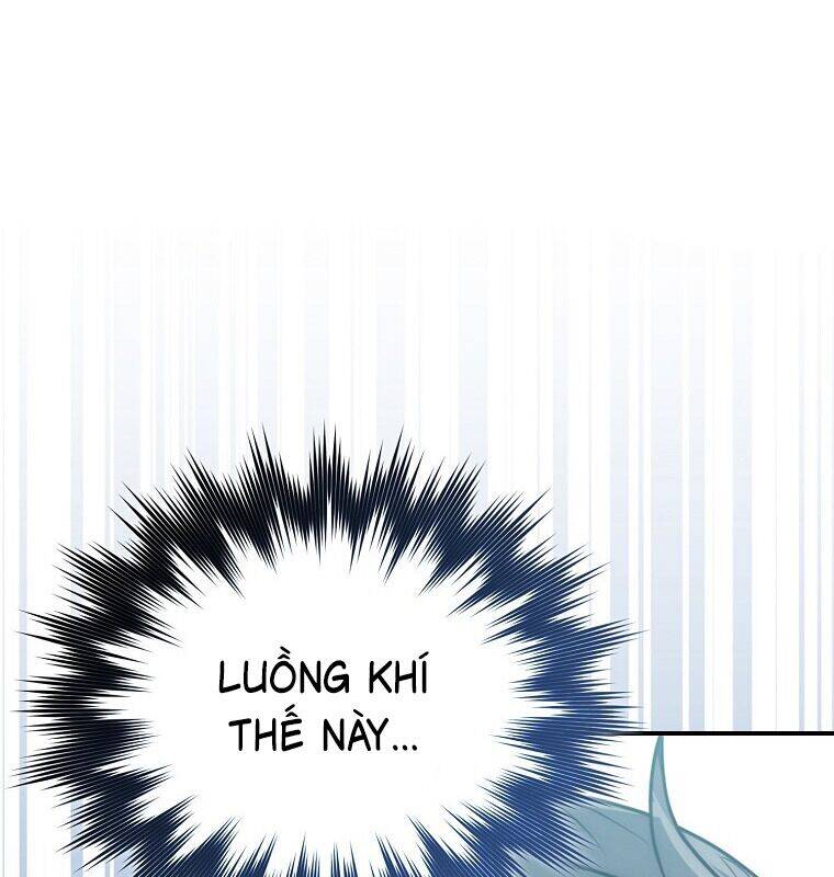 Chương 26 - Trang 152