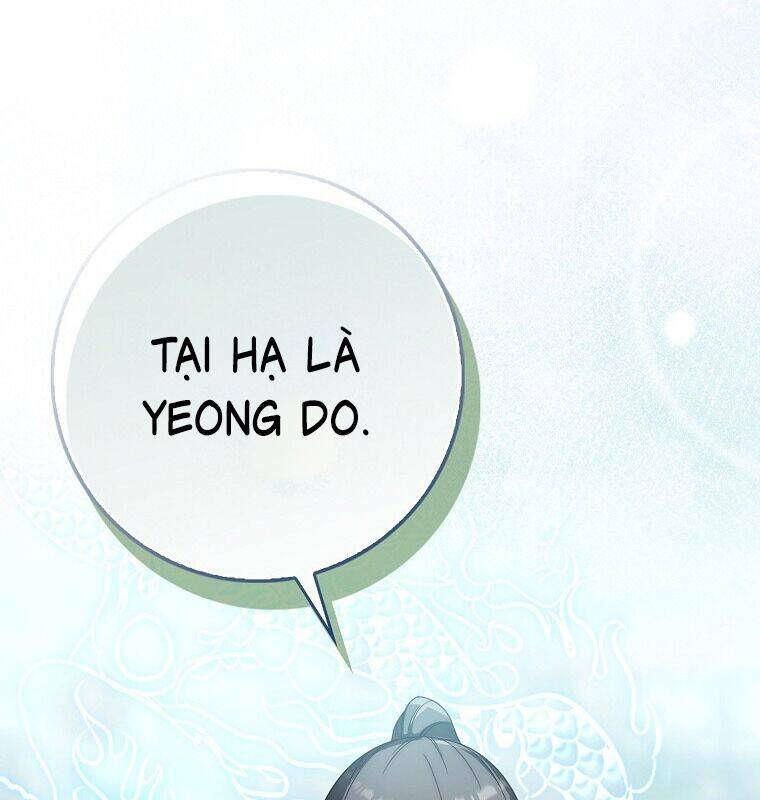 Chương 26 - Trang 155
