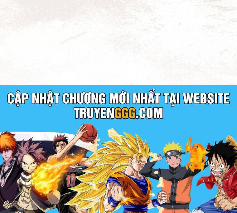 Chương 26 - Trang 158