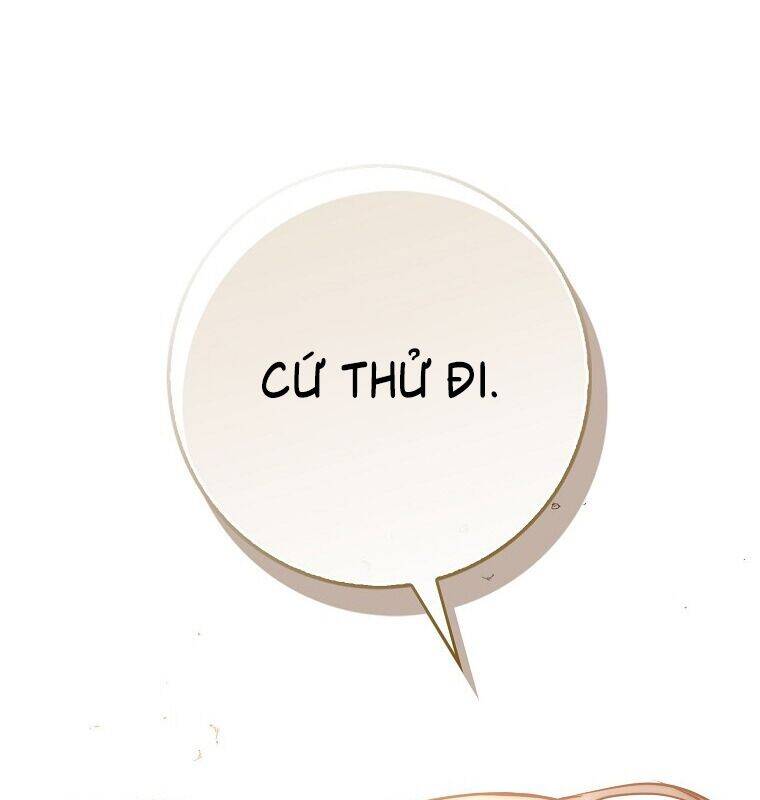 Chương 26 - Trang 20
