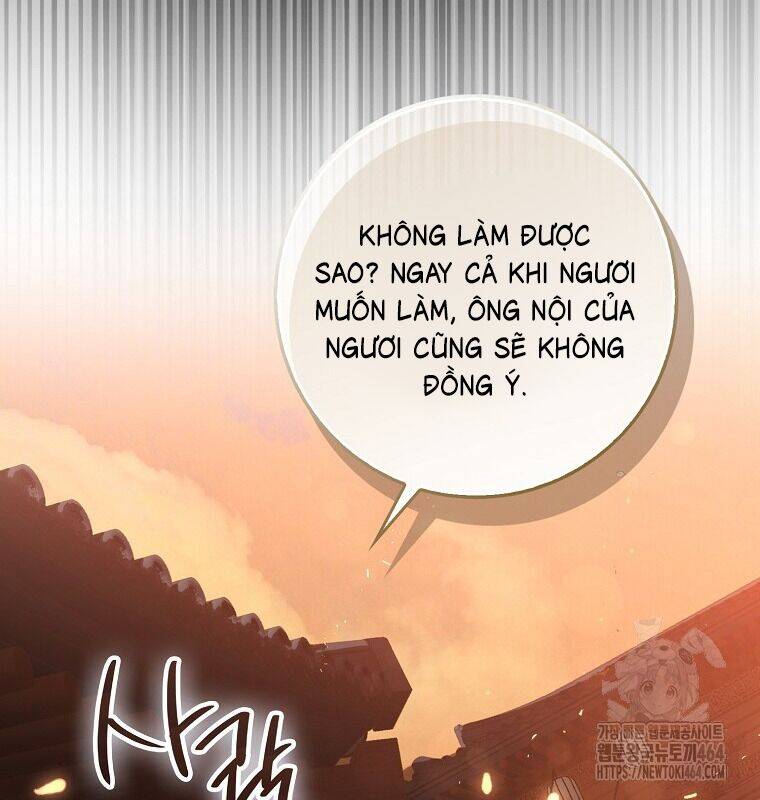 Chương 26 - Trang 23