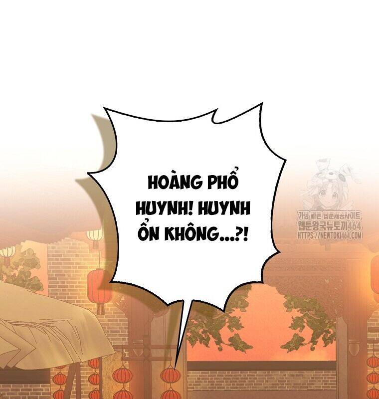 Chương 26 - Trang 33